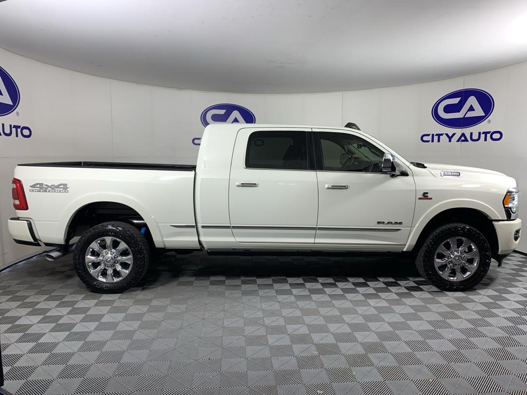 ram ram 2500 pickup 2021 3C6UR5TL4MG573101 image ram ram 2500 pickup 2021 3C6UR5TL4MG573101 image